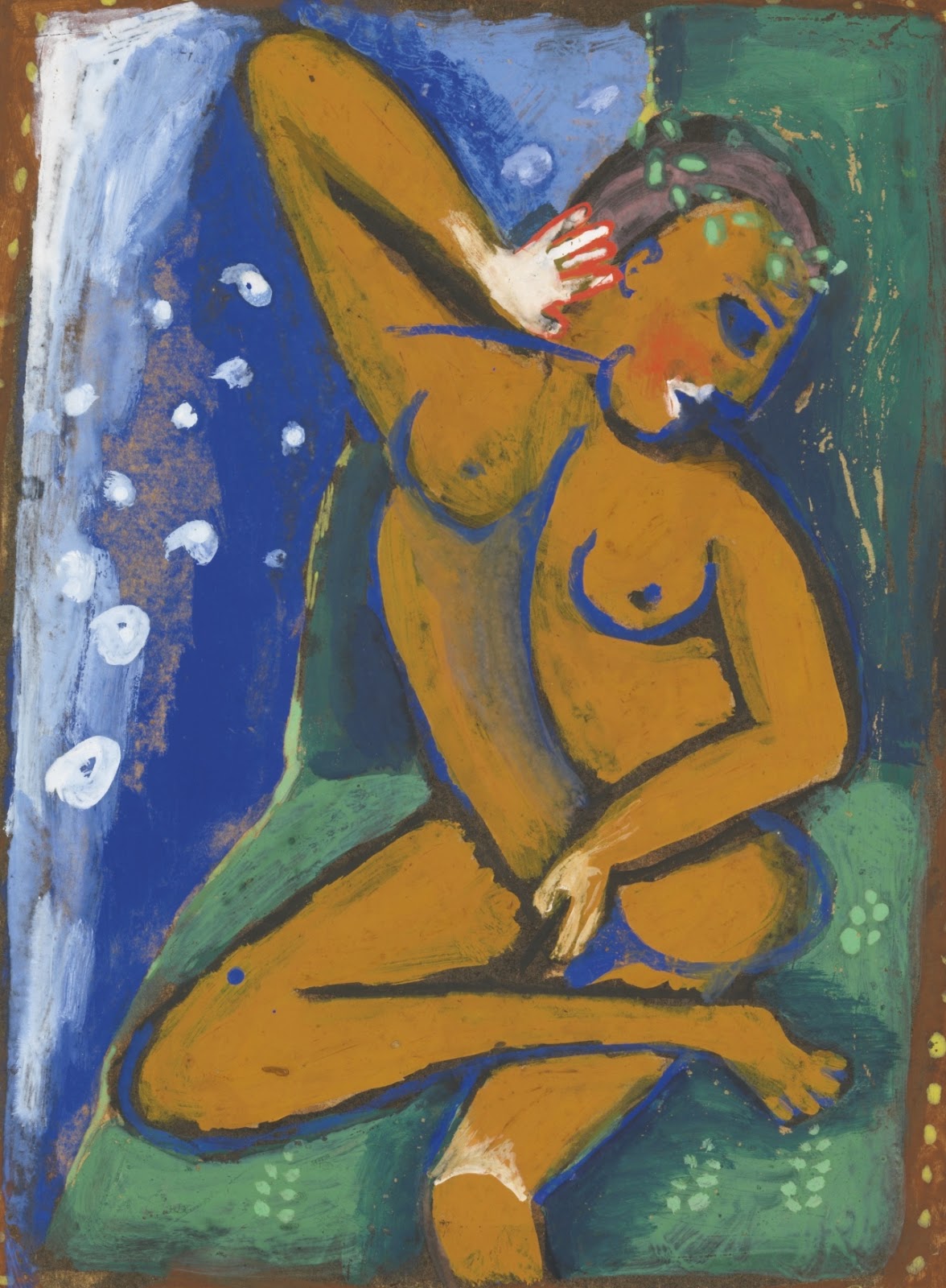Marc+Chagall-1887-1985 (412).jpg